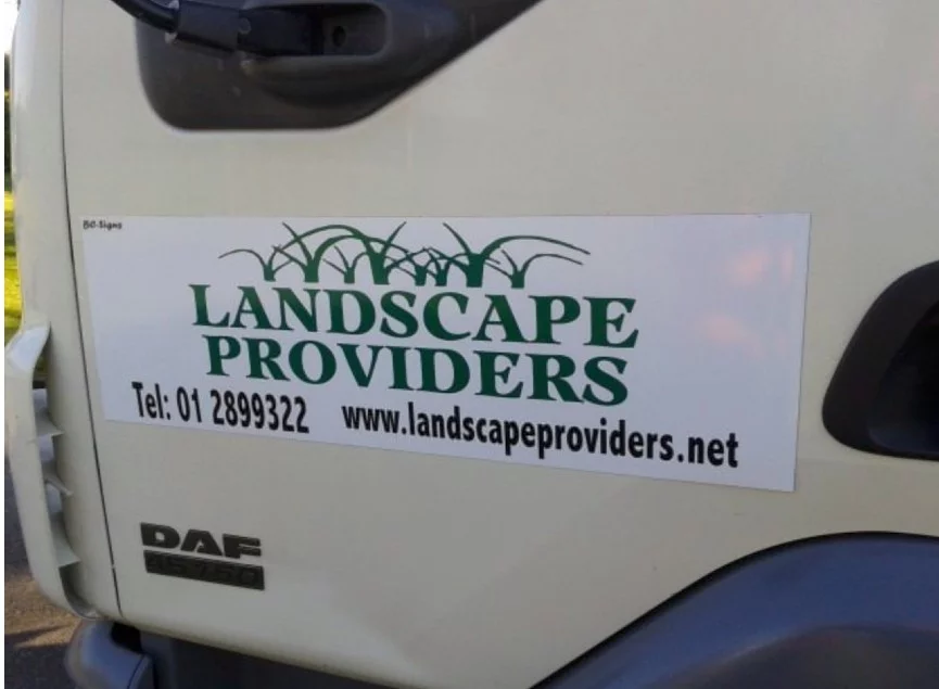 magnetic-decal-landscape-providers